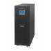UPS CYBERPOWER - ONLINE -S - SERIAL - OLS10000E